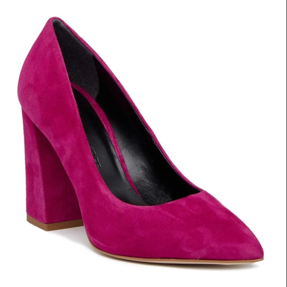 Rebecca Minkoff Sheila Pumps